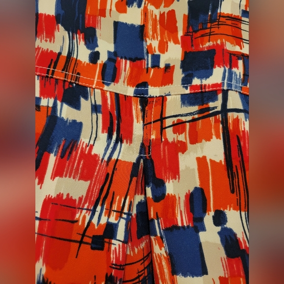 Ruby Rd lightweight Jacket Size 14 - Picture 6 of 10